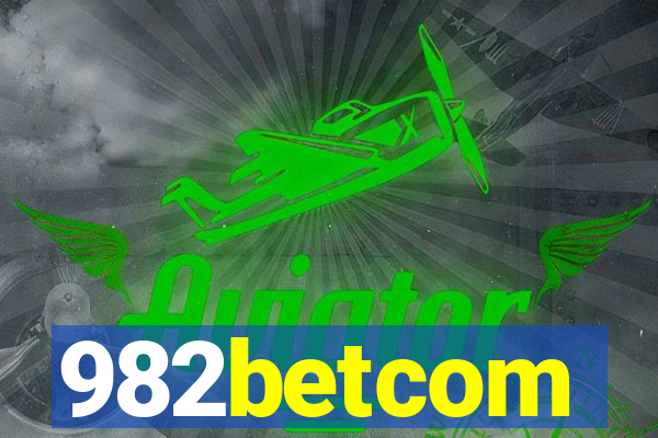 982betcom