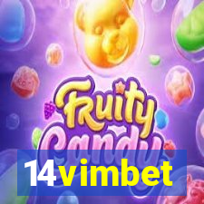 14vimbet