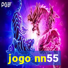 jogo nn55