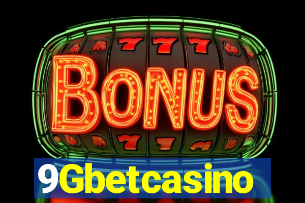 9Gbetcasino