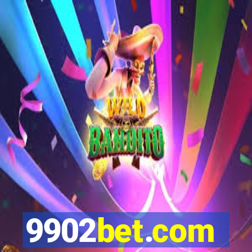 9902bet.com