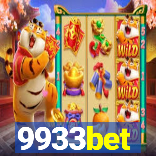 9933bet