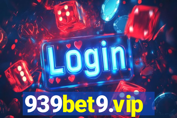 939bet9.vip