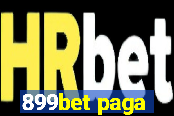 899bet paga