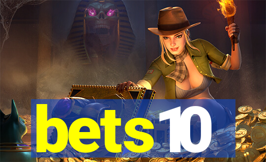 bets10