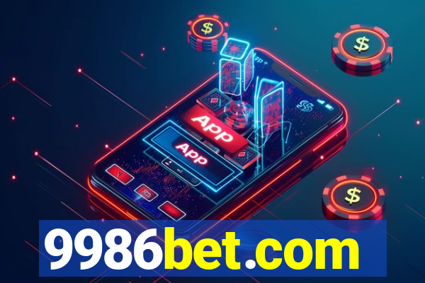 9986bet.com