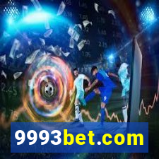 9993bet.com