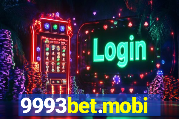 9993bet.mobi