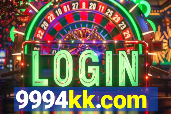 9994kk.com