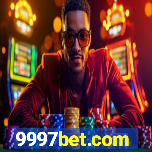 9997bet.com