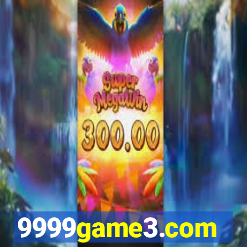 9999game3.com