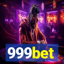 999bet