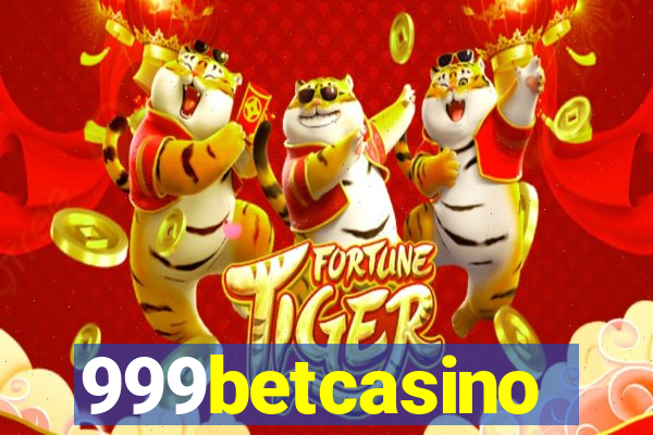 999betcasino