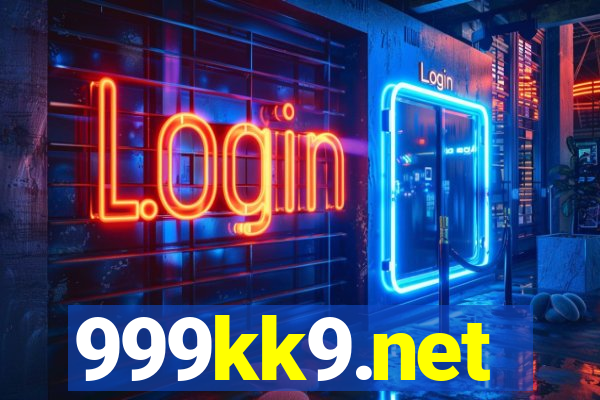 999kk9.net