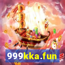 999kka.fun