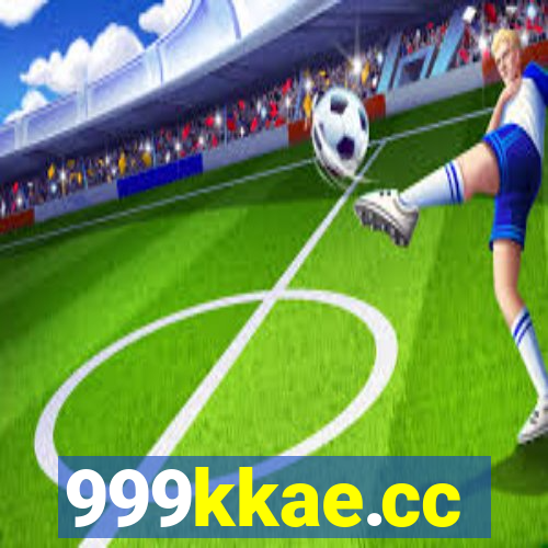 999kkae.cc