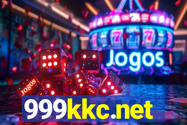 999kkc.net