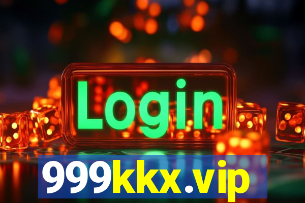 999kkx.vip