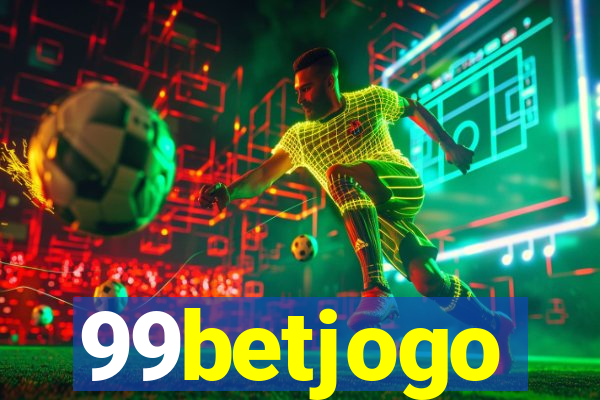 99betjogo