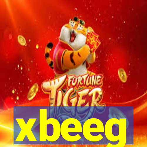 xbeeg