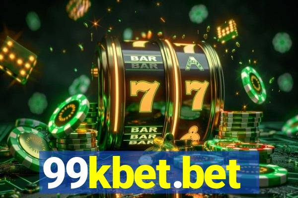 99kbet.bet