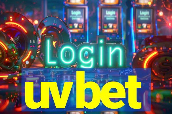 uvbet