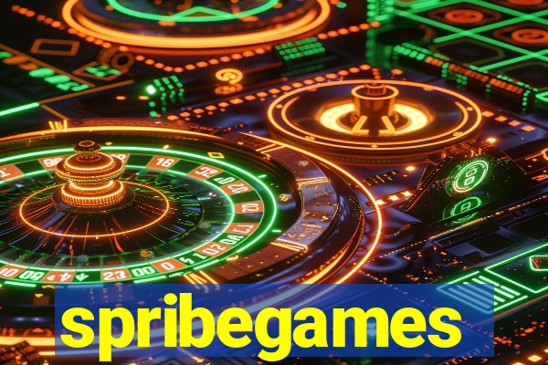 spribegames