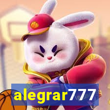 alegrar777