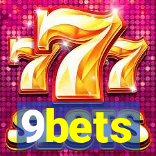 9bets