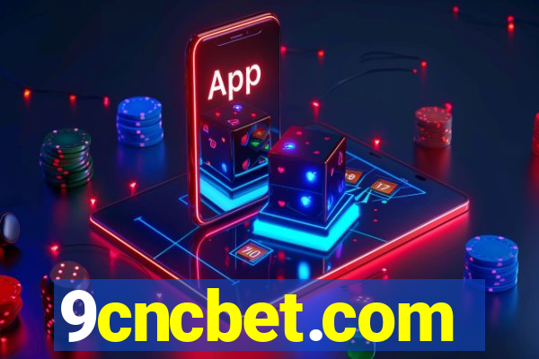 9cncbet.com