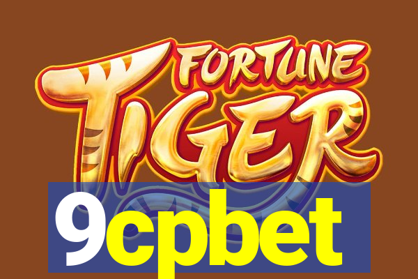 9cpbet