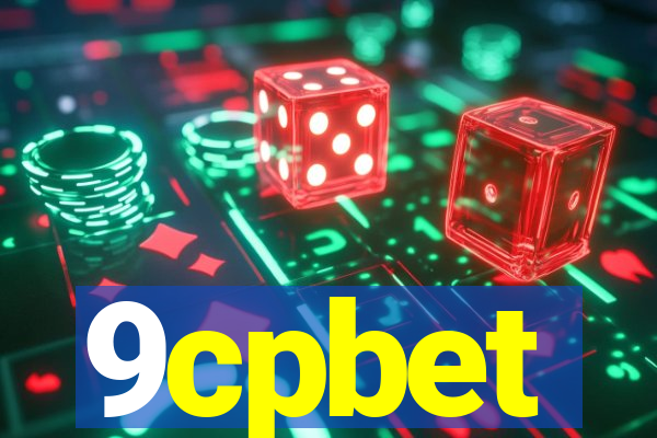 9cpbet