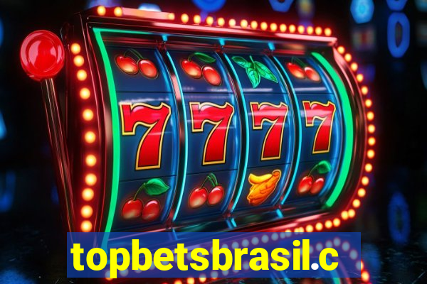 topbetsbrasil.com