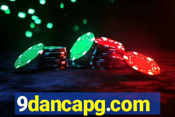 9dancapg.com