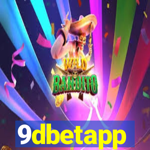 9dbetapp