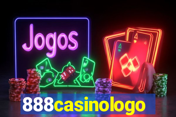 888casinologo