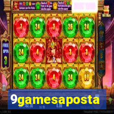 9gamesaposta