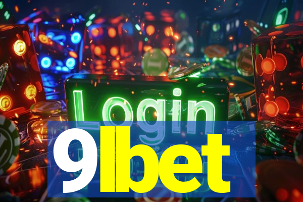 9lbet