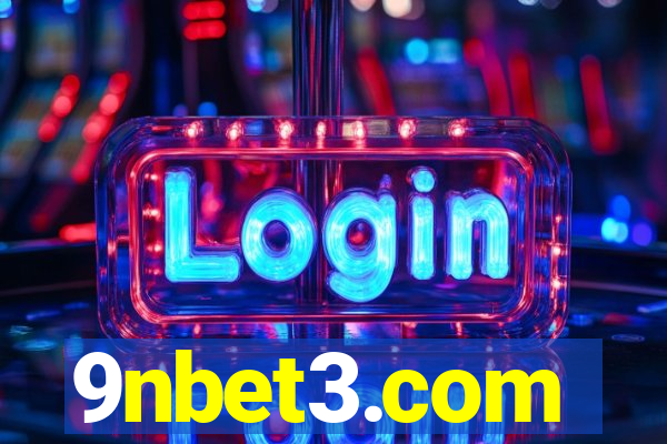 9nbet3.com