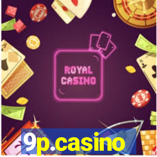 9p.casino