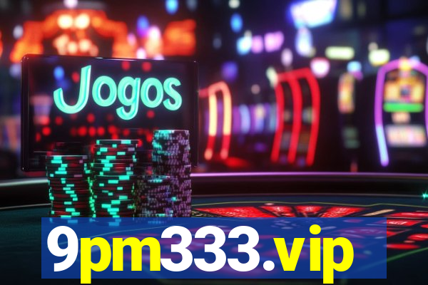 9pm333.vip