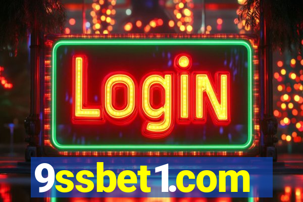 9ssbet1.com