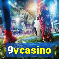 9vcasino