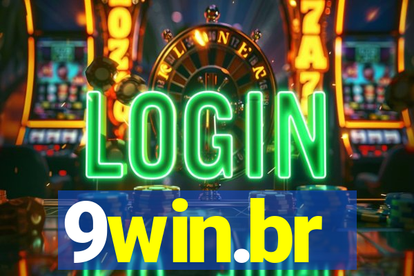 9win.br