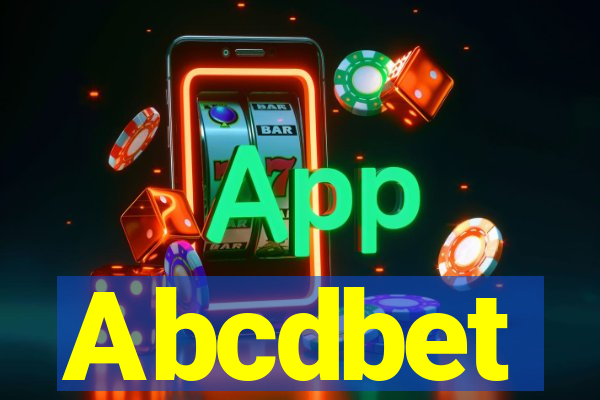 Abcdbet