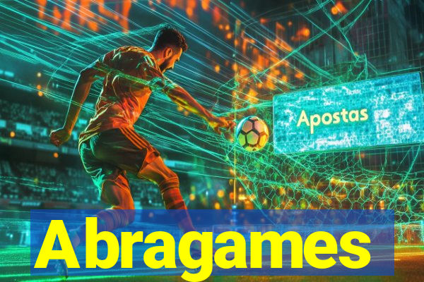 Abragames