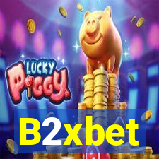 B2xbet