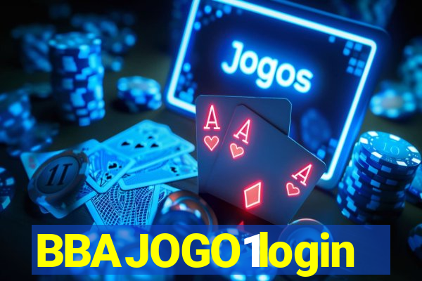 BBAJOGO1login