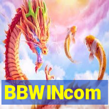 BBWINcom