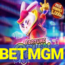 BETMGM